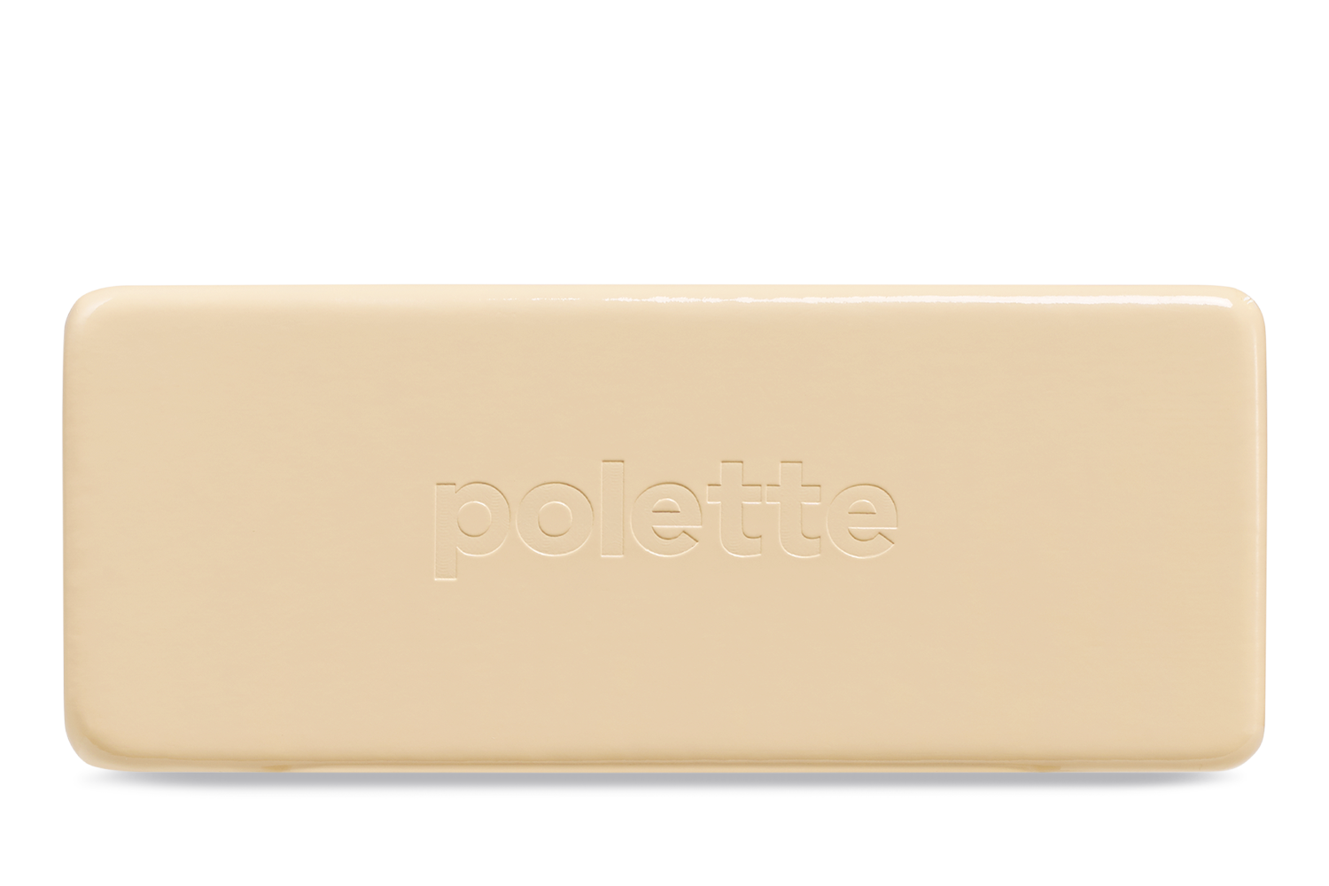Astaire Beige L