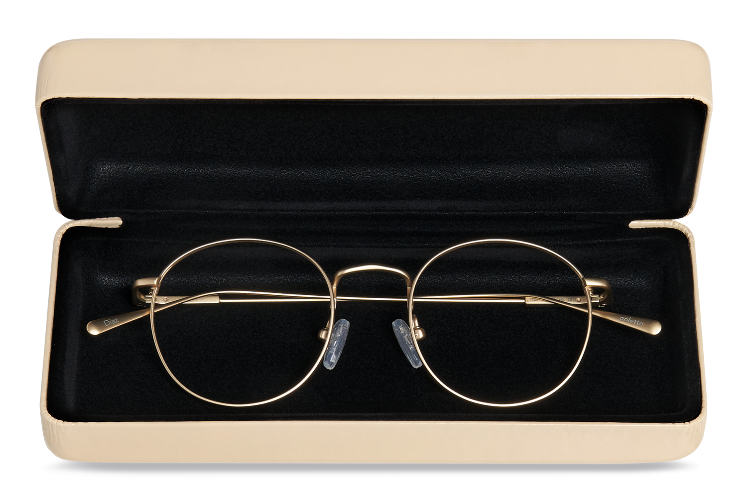 Astaire Beige L