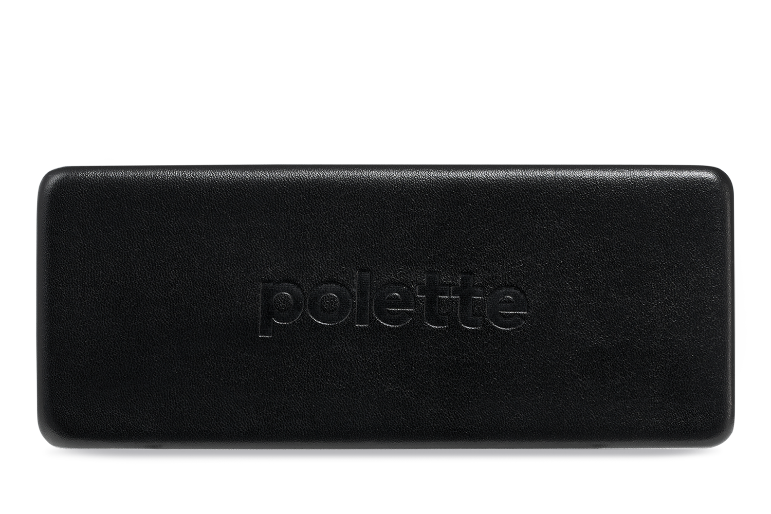 Astaire Black L