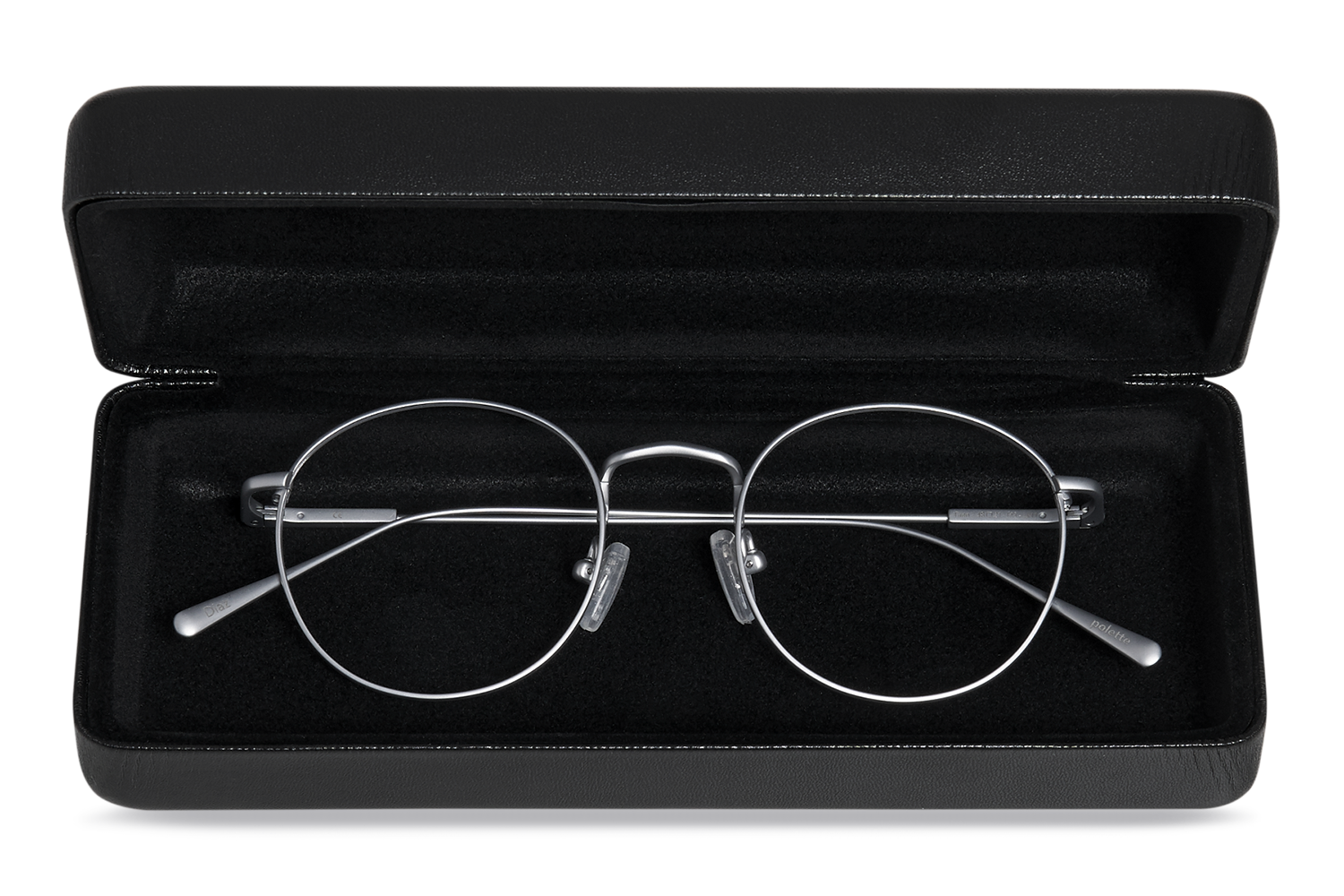 Astaire Black L