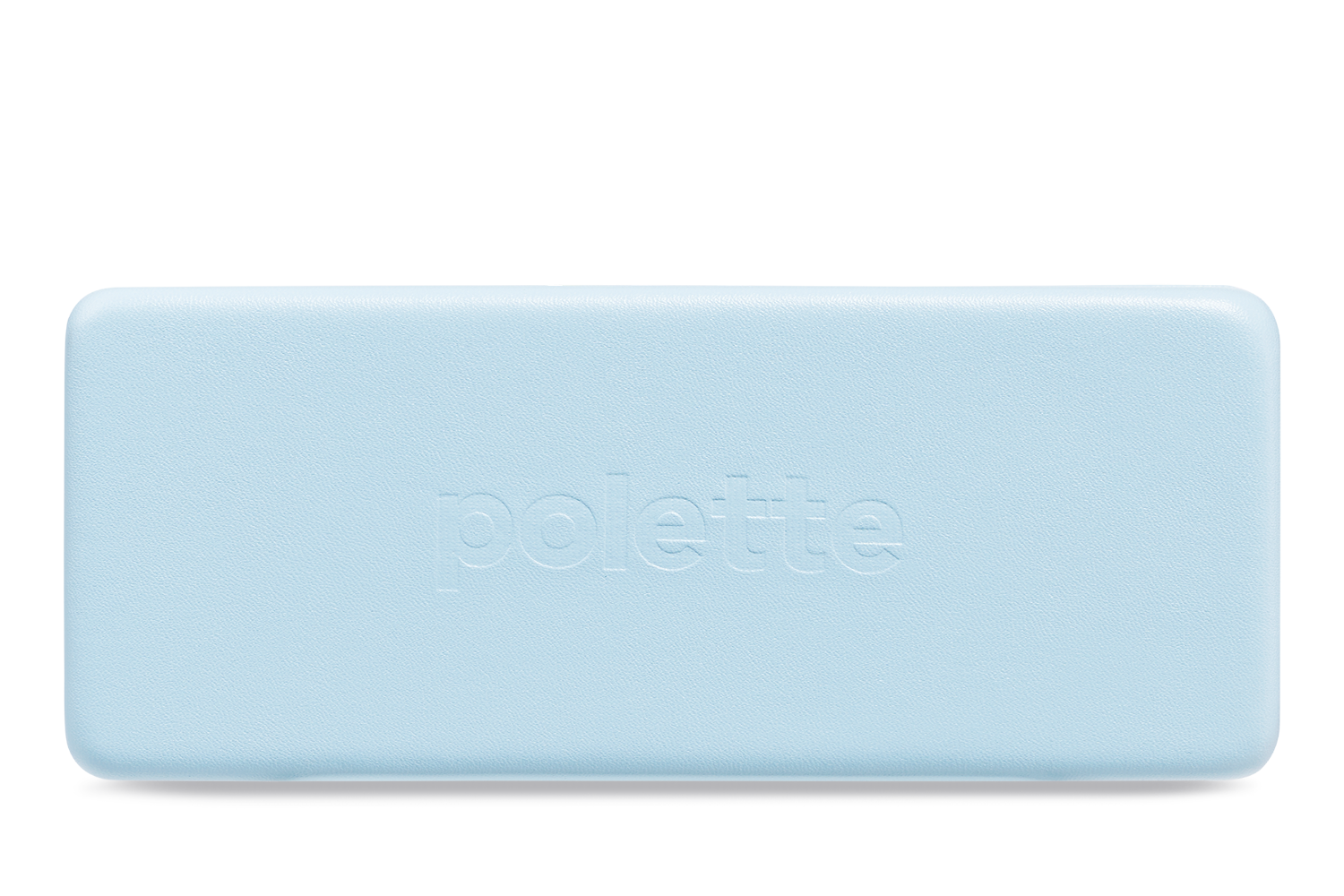 Astaire Blue L
