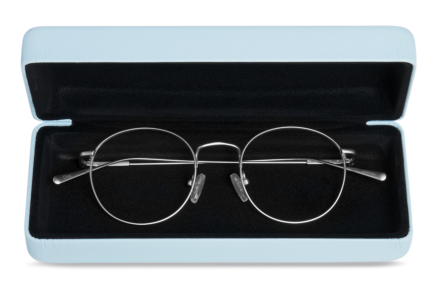 Astaire Blue L