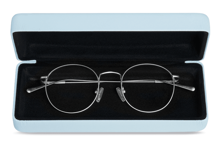 Astaire Blue L
