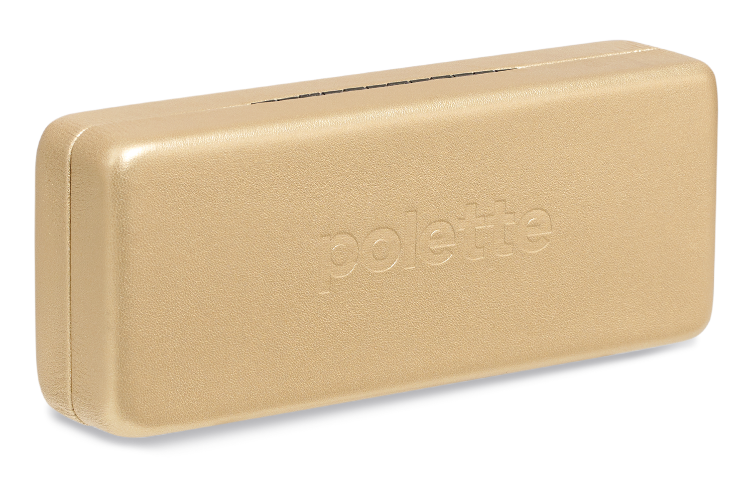 Astaire Gold L