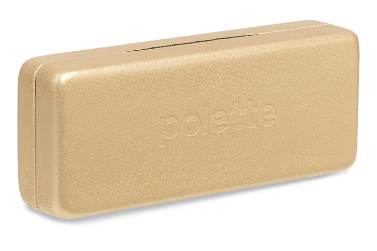 Astaire Gold L