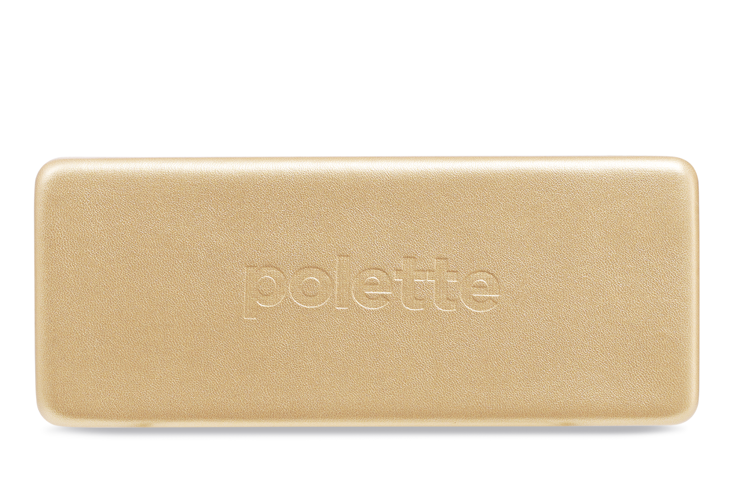 Astaire Gold L