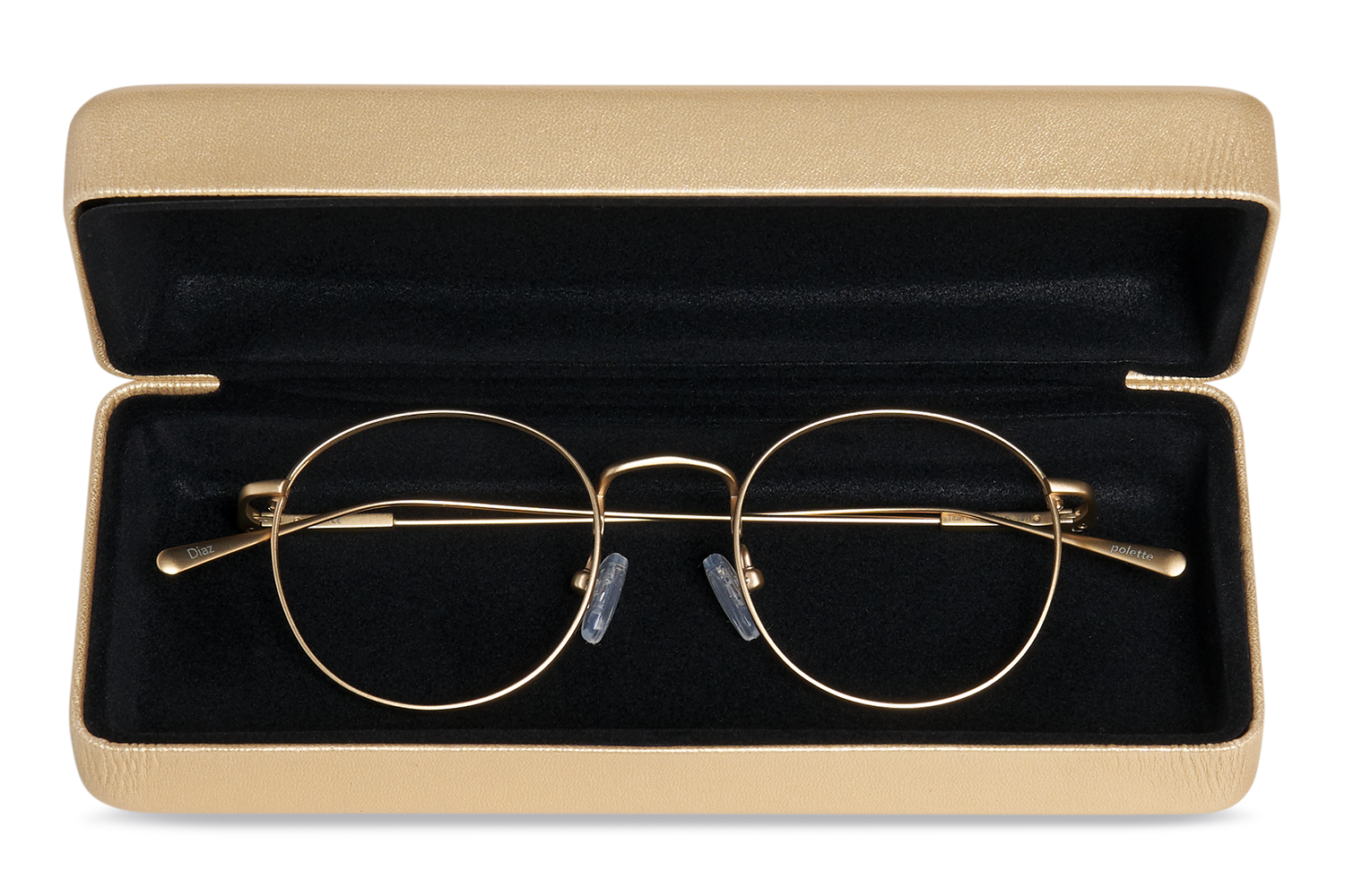 Astaire Gold L