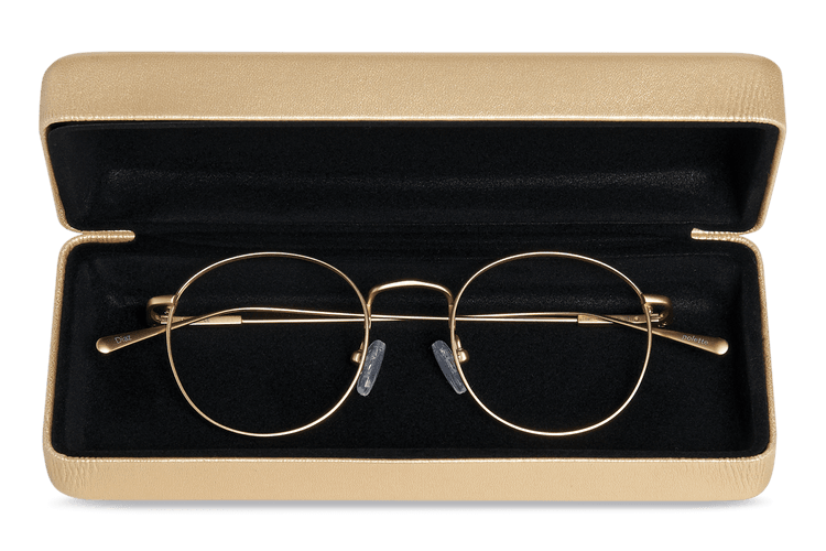 Astaire Gold L