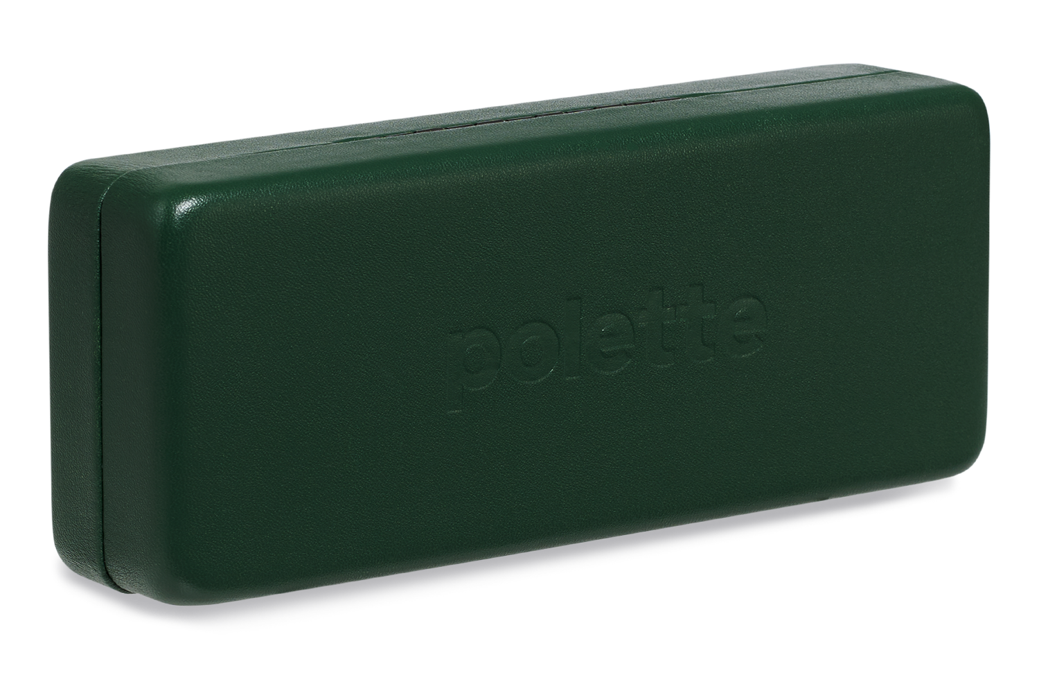 Astaire Green L