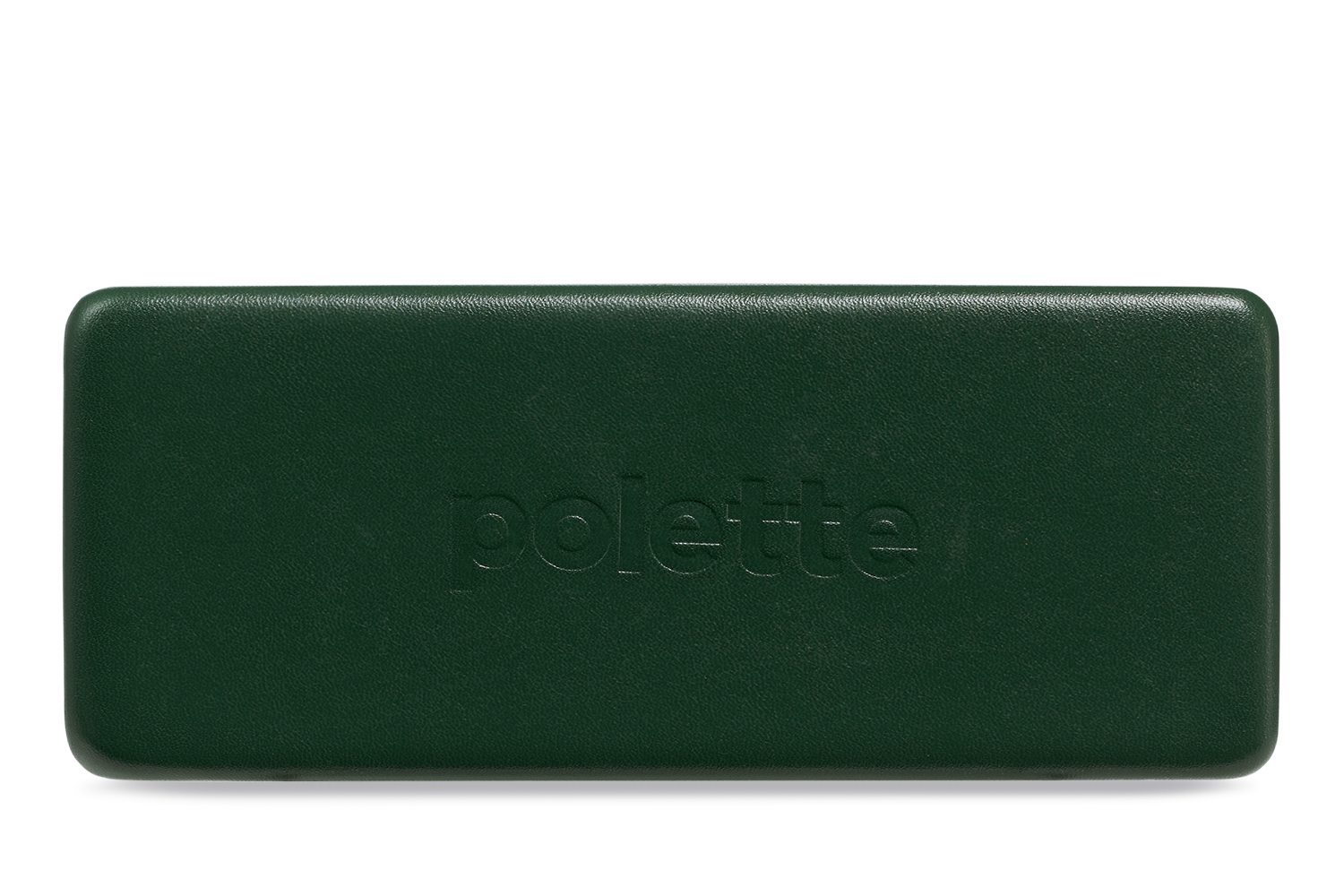 Astaire Green L
