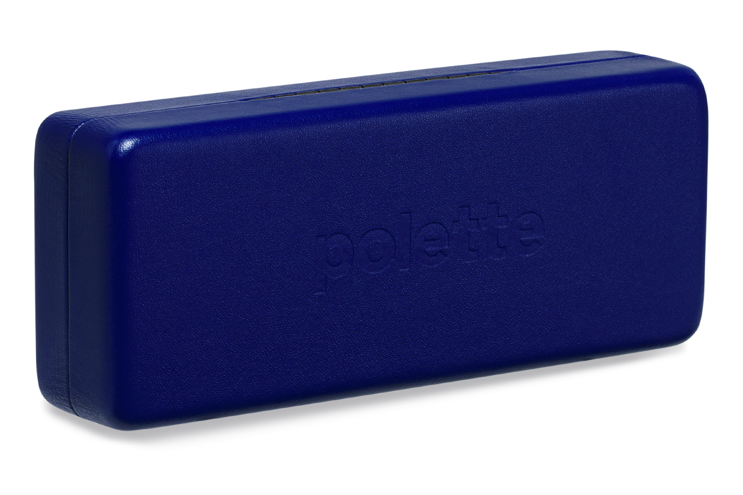 Astaire Navy L