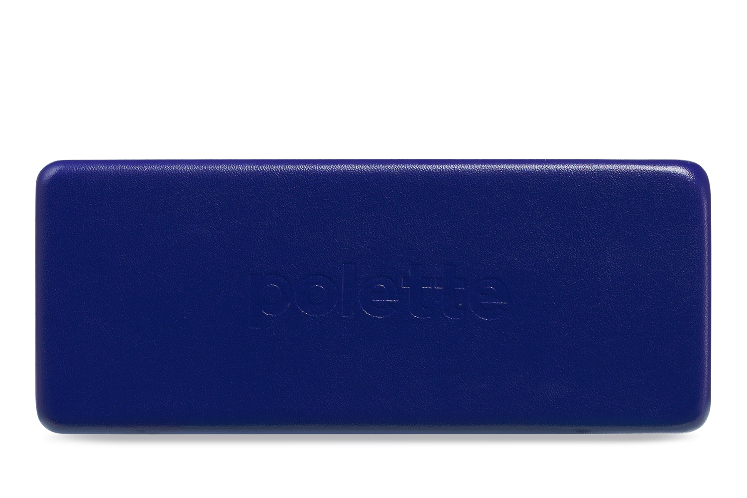 Astaire Navy L