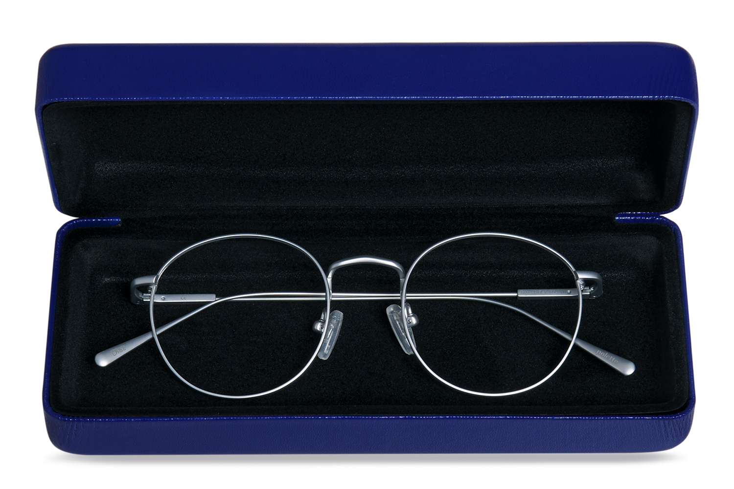 Astaire Navy L