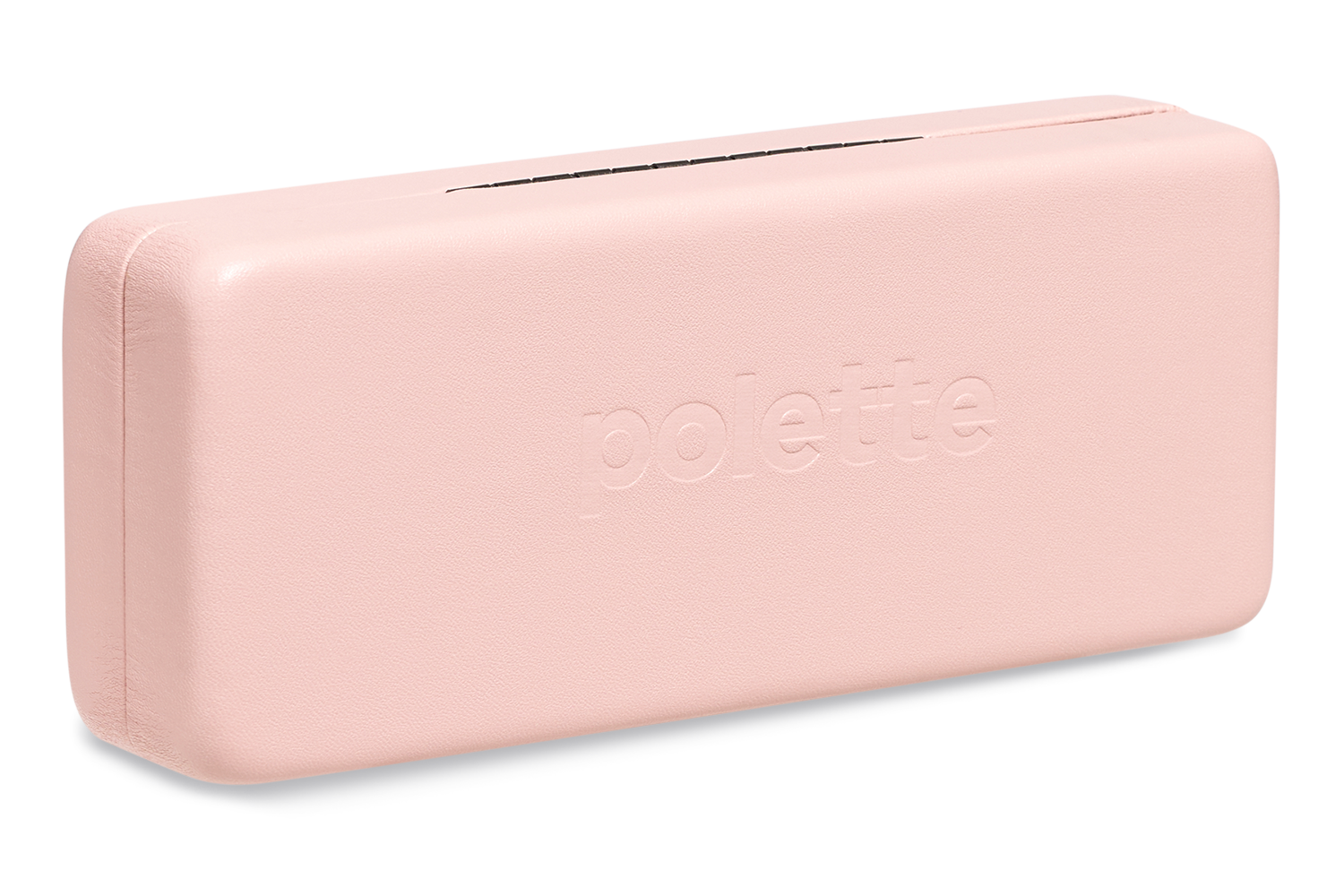 Astaire Pink L