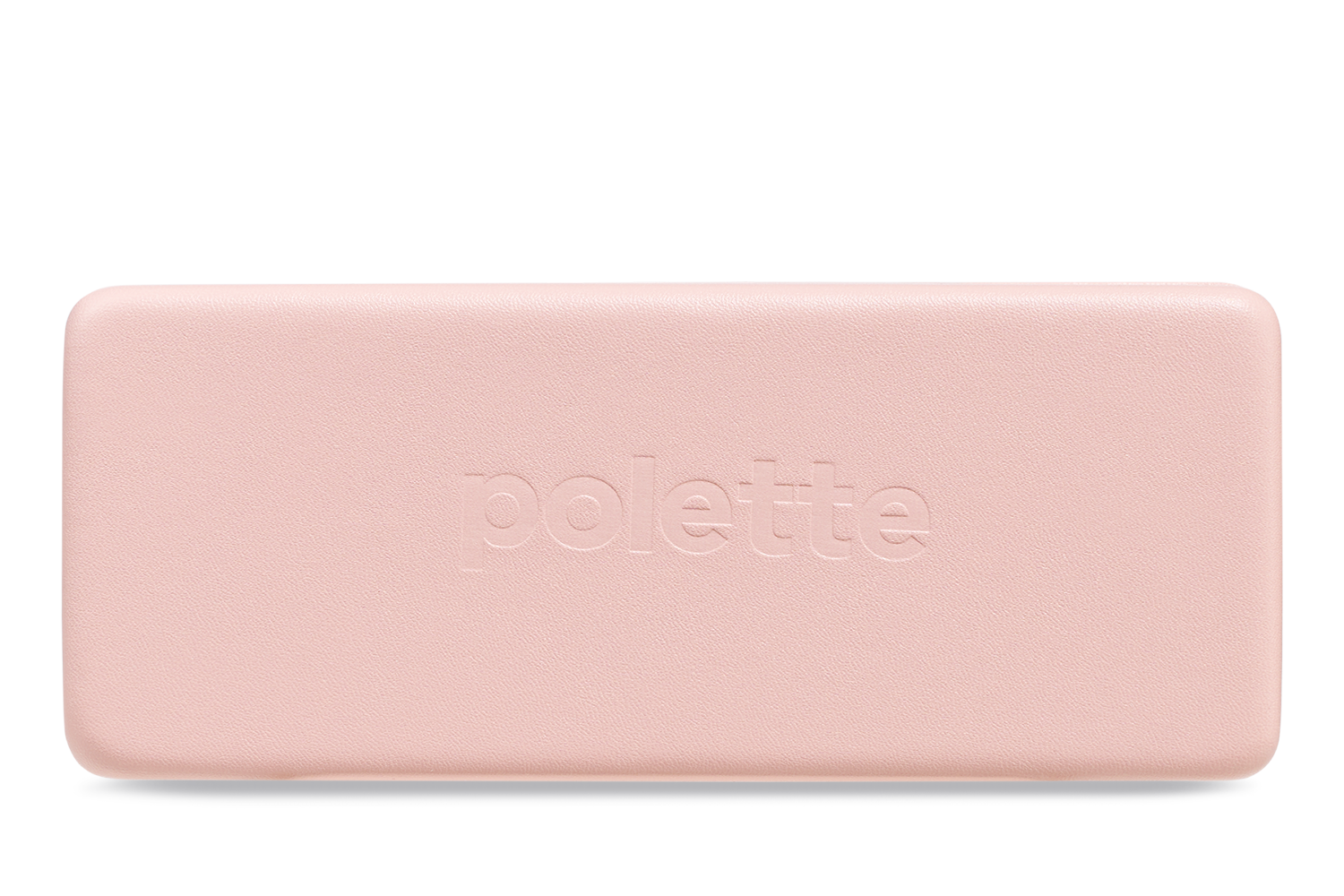 Astaire Pink L