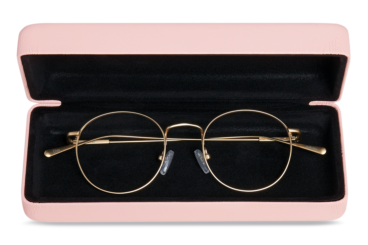 Astaire Pink L