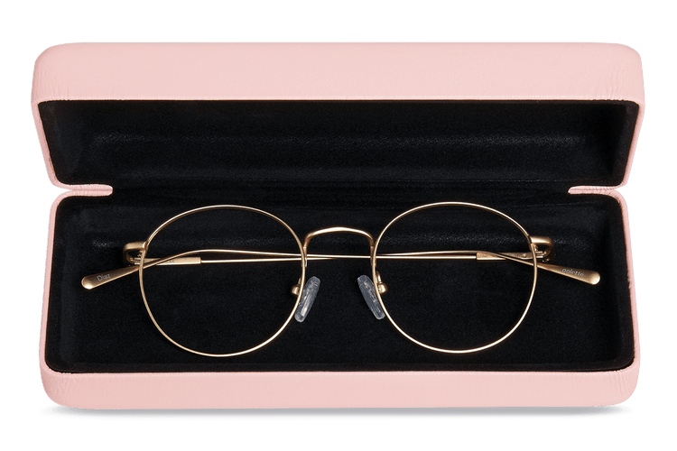 Astaire Pink L