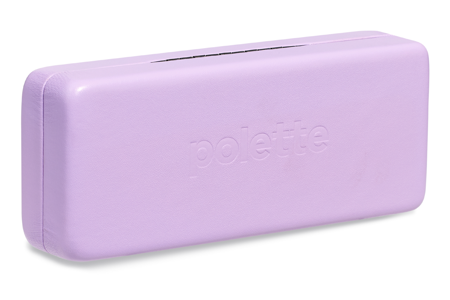 Astaire Purple L