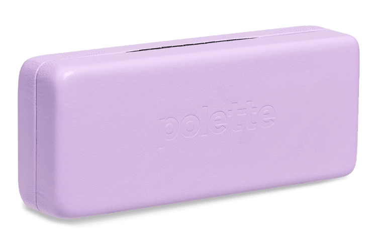 Astaire Purple L
