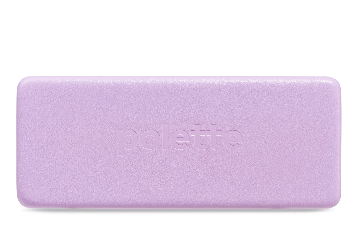 Astaire Purple L