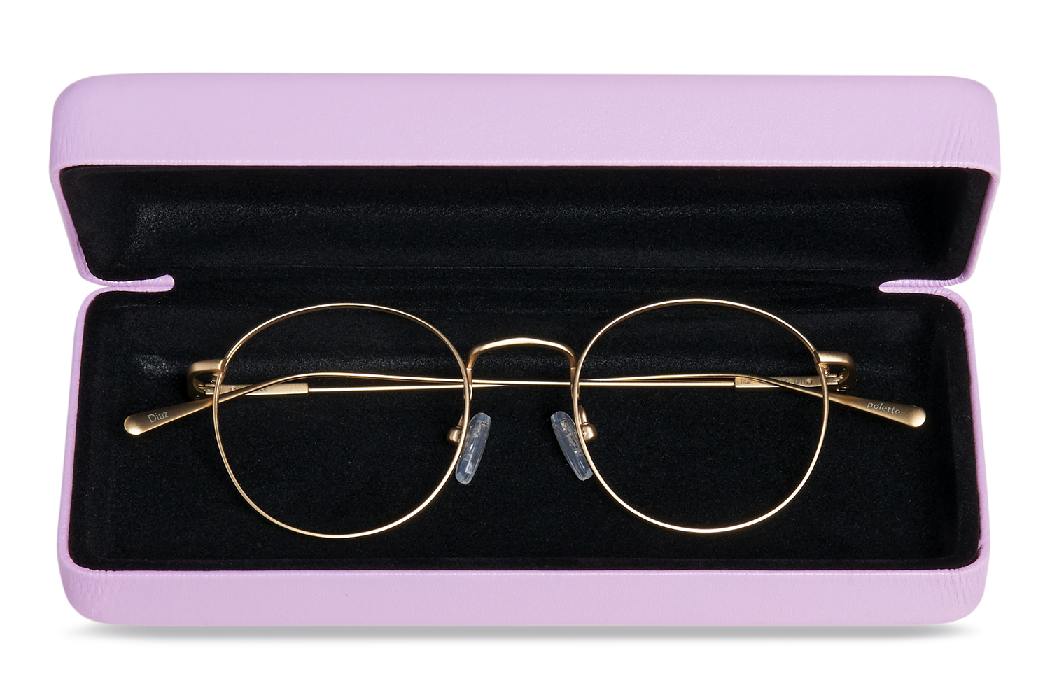 Astaire Purple L