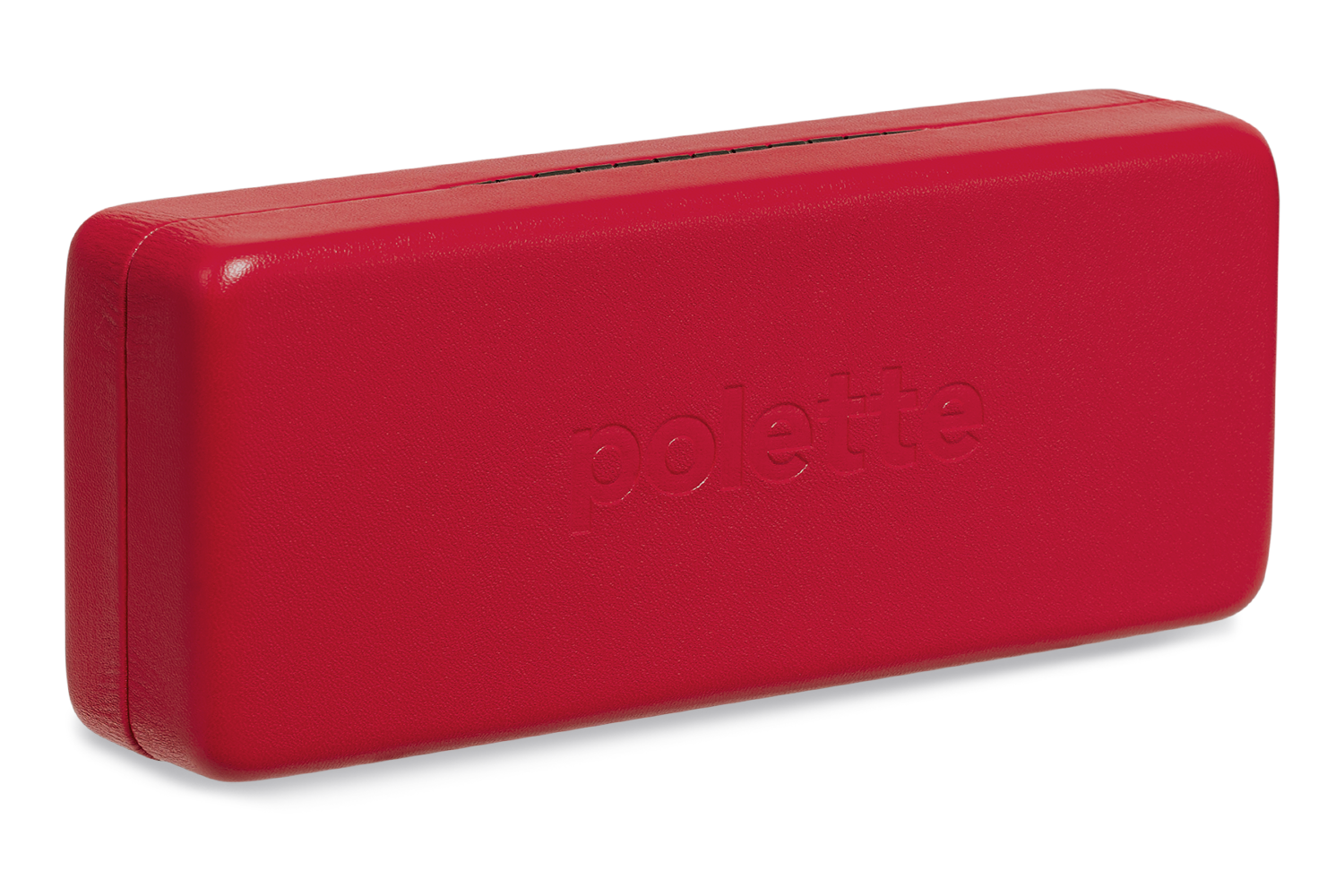 Astaire Red L