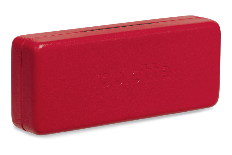 Astaire Red L