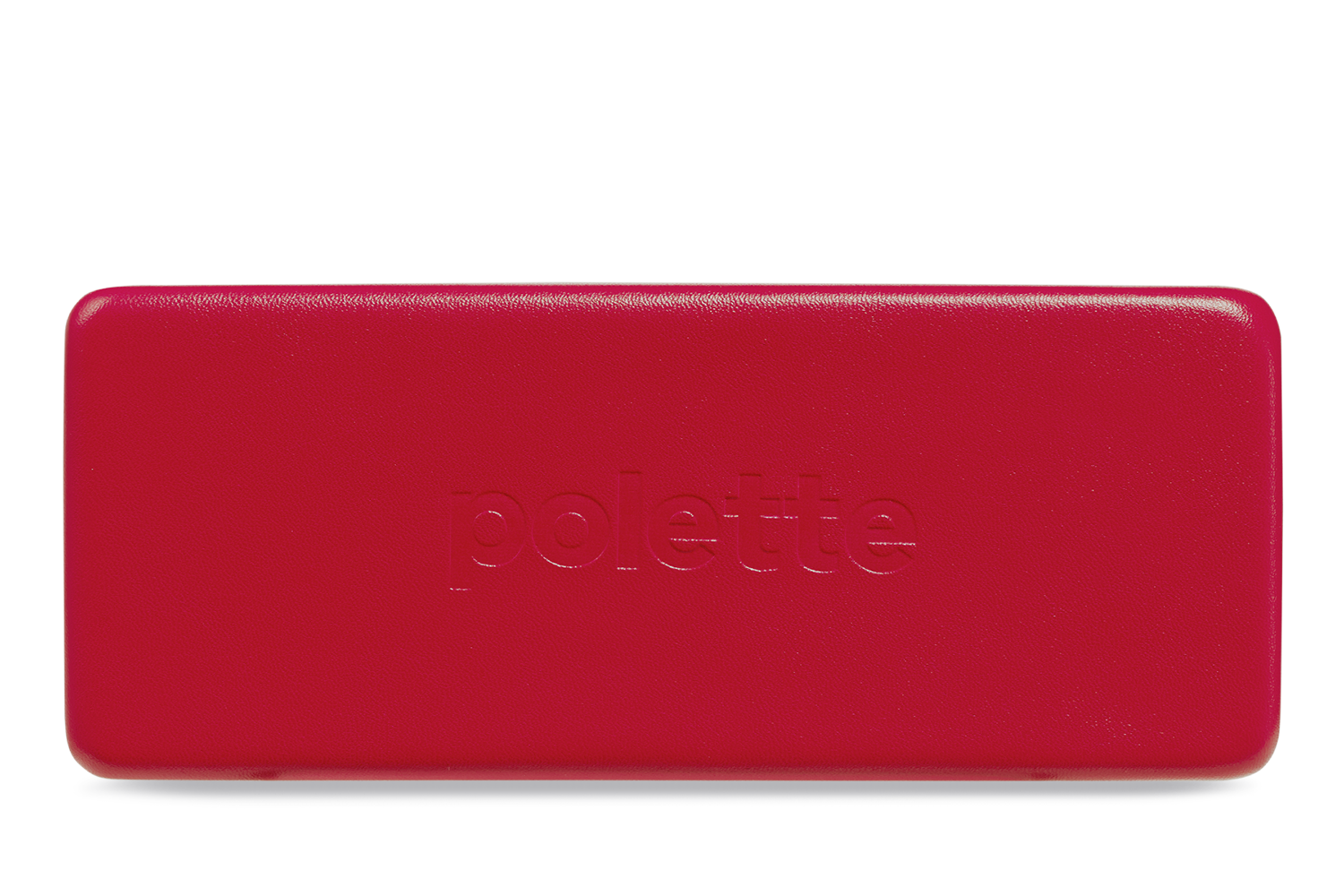 Astaire Red L