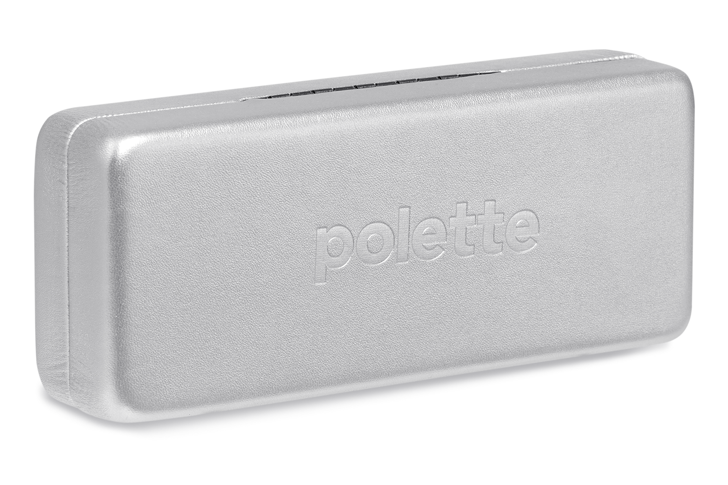 Astaire Silver L