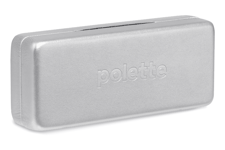Astaire Silver L