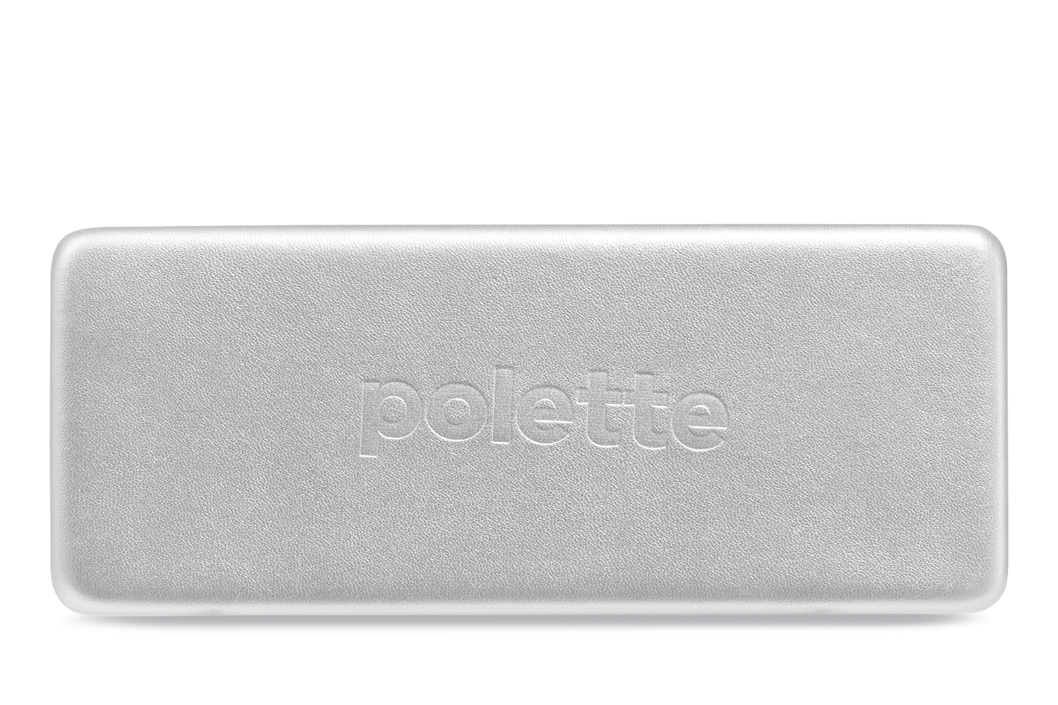 Astaire Silver L
