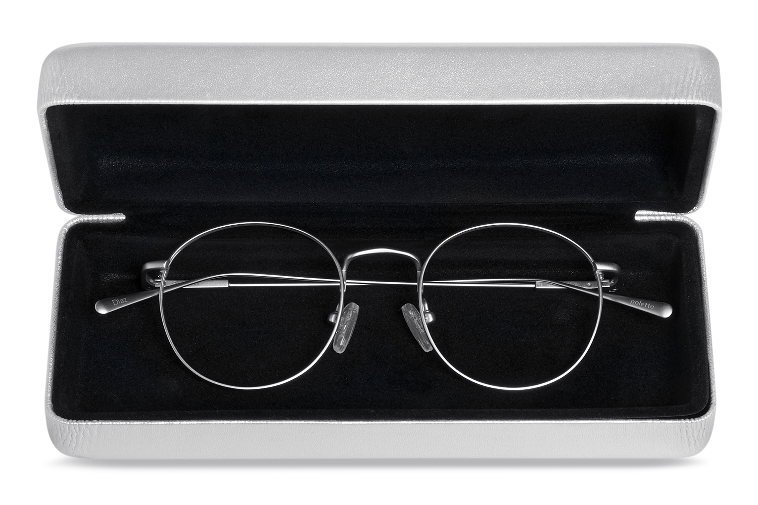 Astaire Silver L