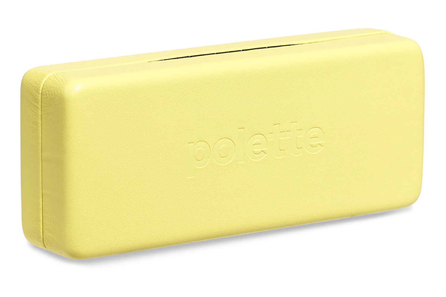 Astaire Yellow L