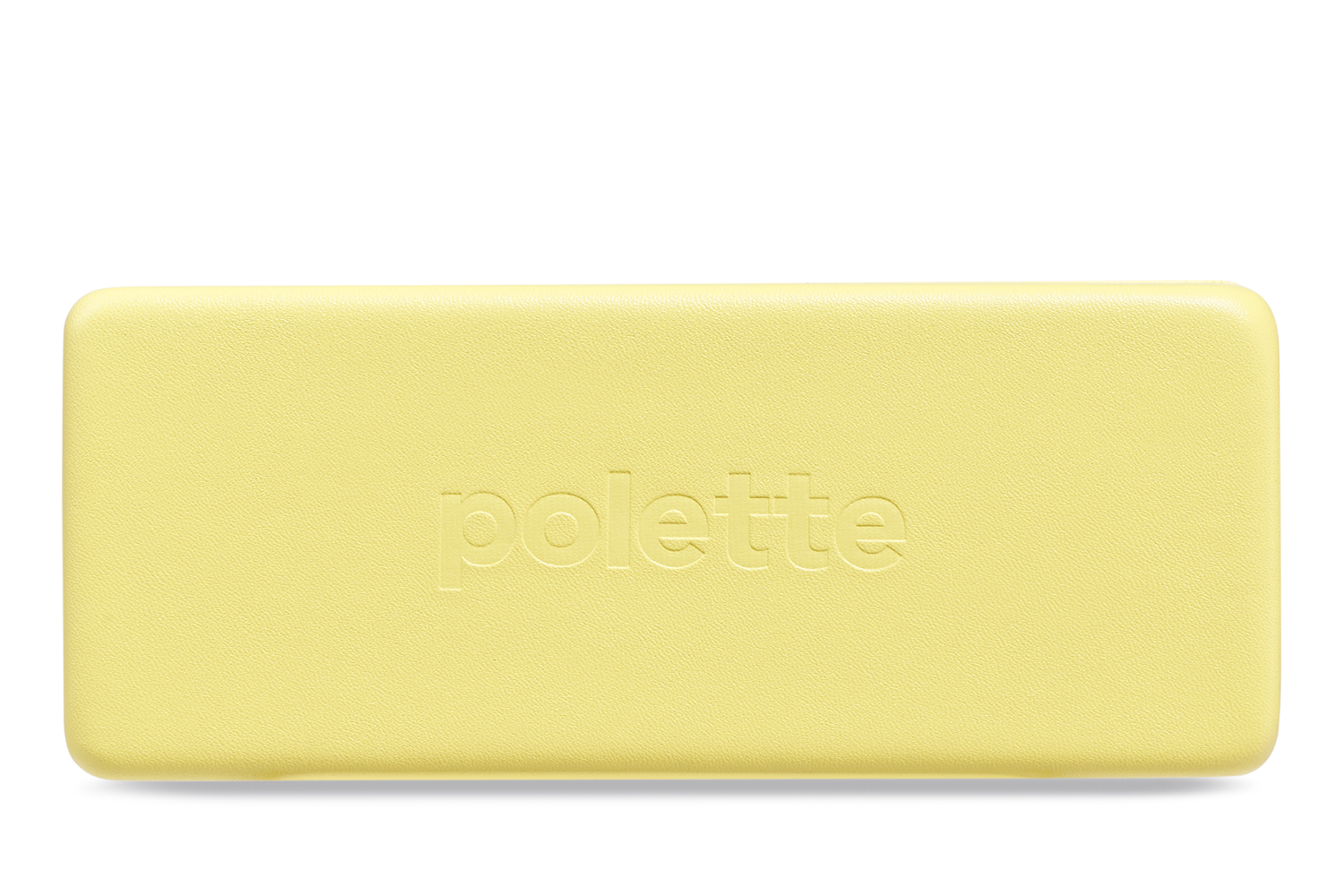 Astaire Yellow L