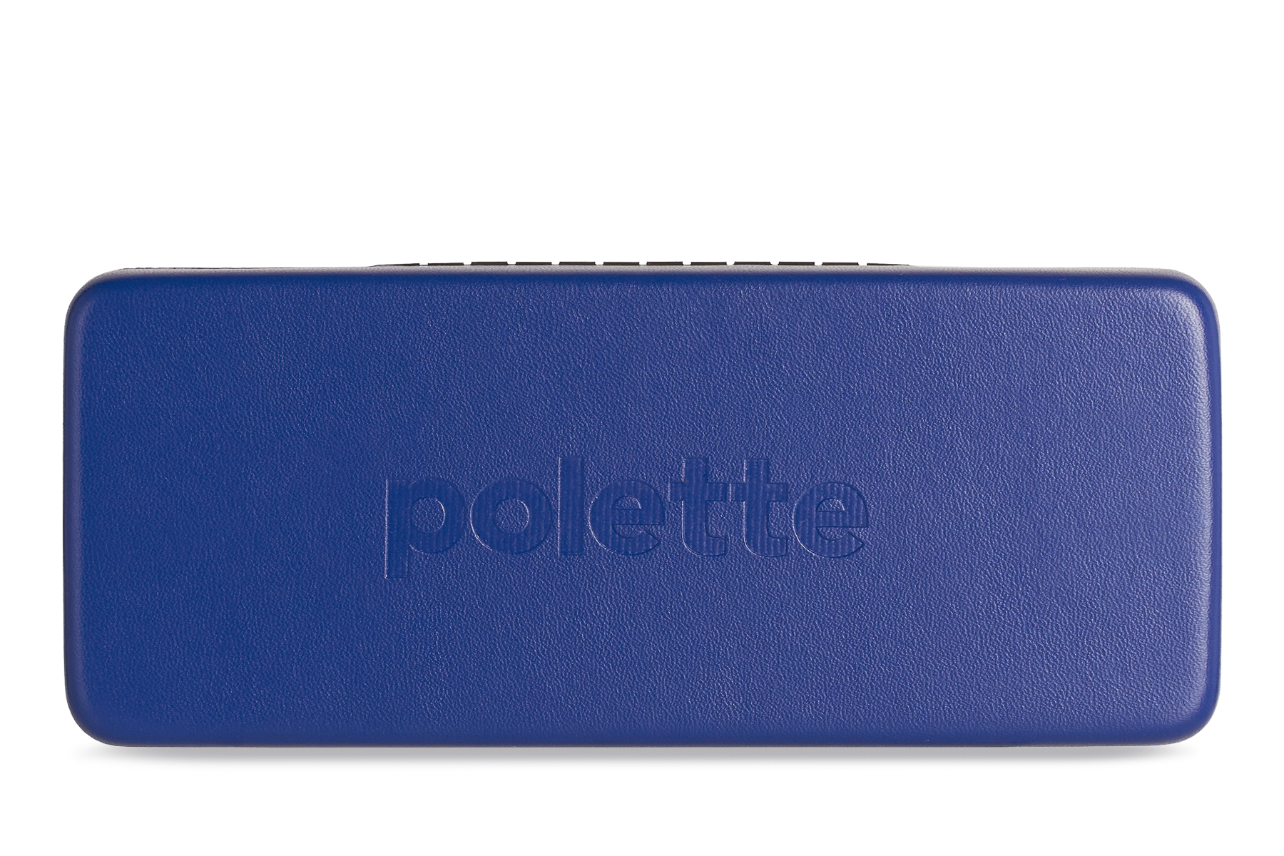 Astaire Navy M