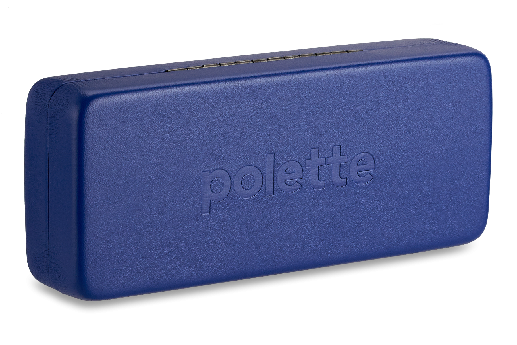 Astaire Navy M