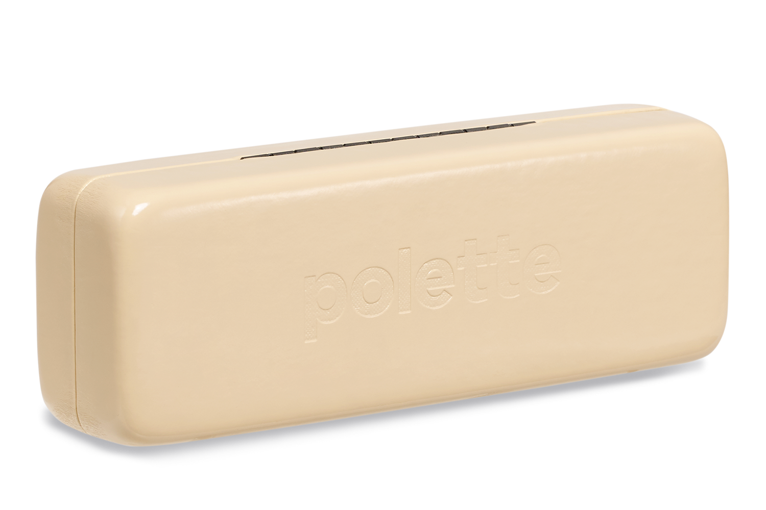 Astaire Beige S