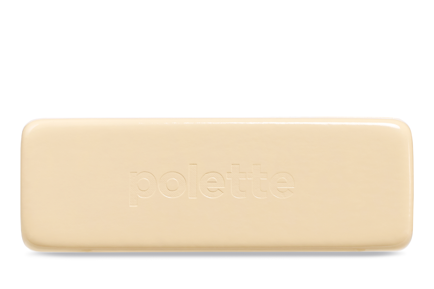 Astaire Beige S