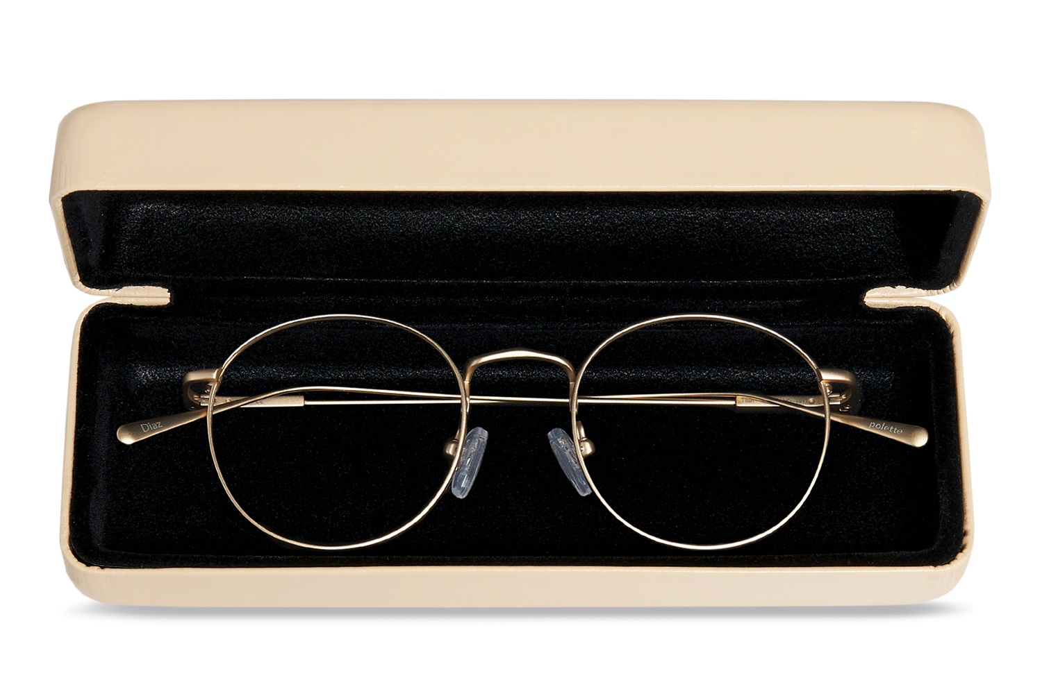 Astaire Beige S