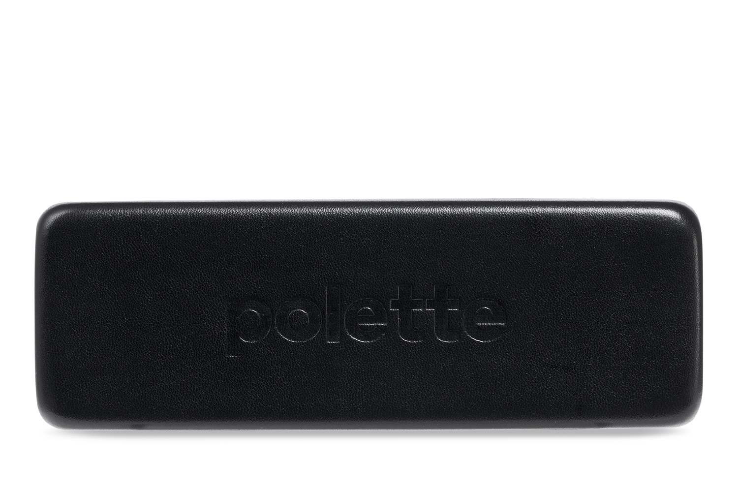 Astaire Black S