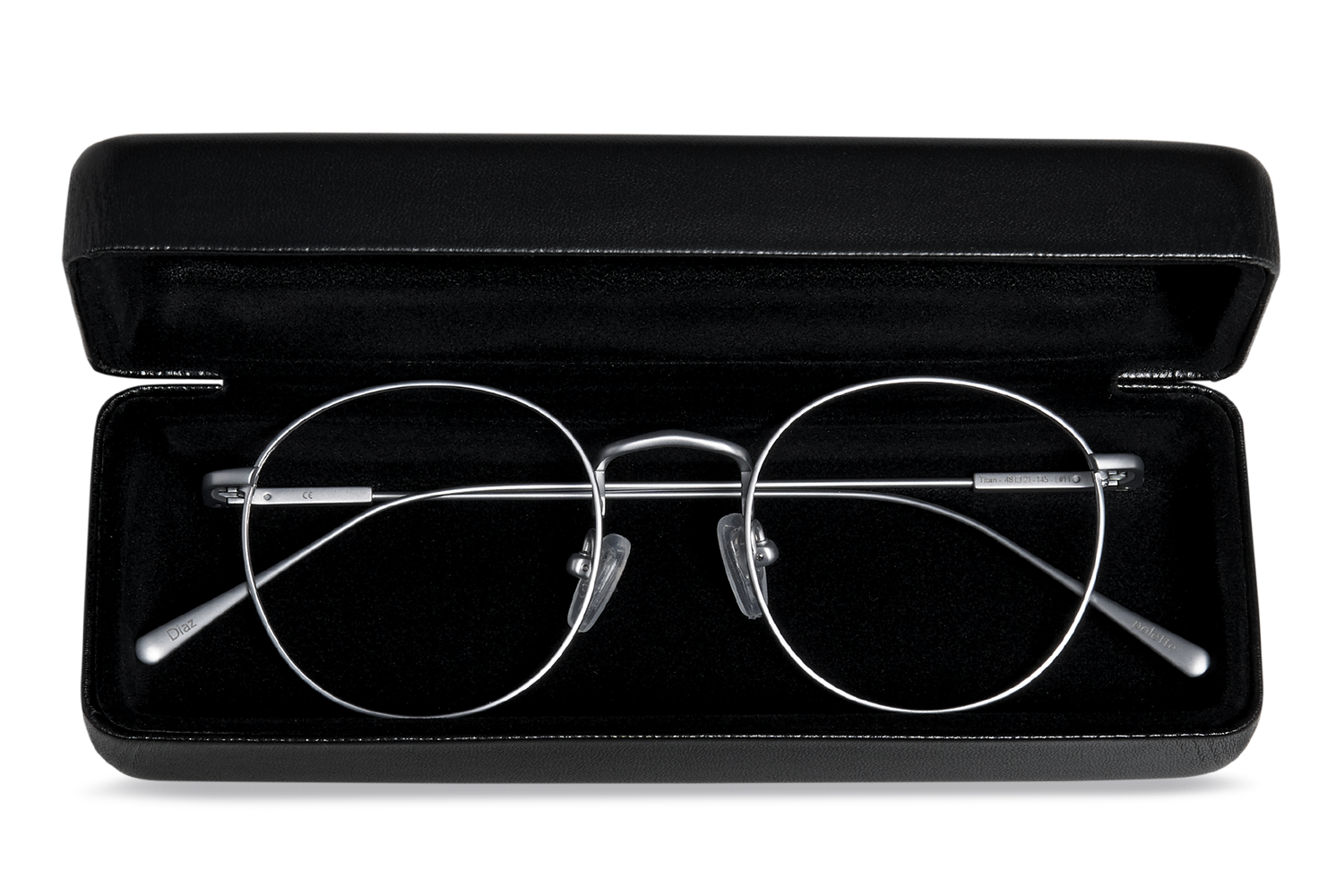 Astaire Black S
