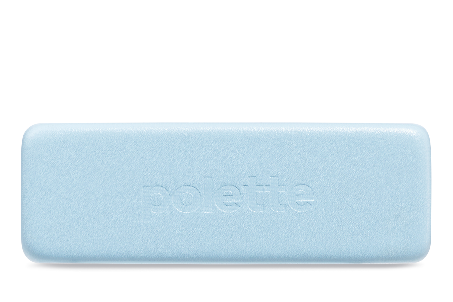 Astaire Blue S