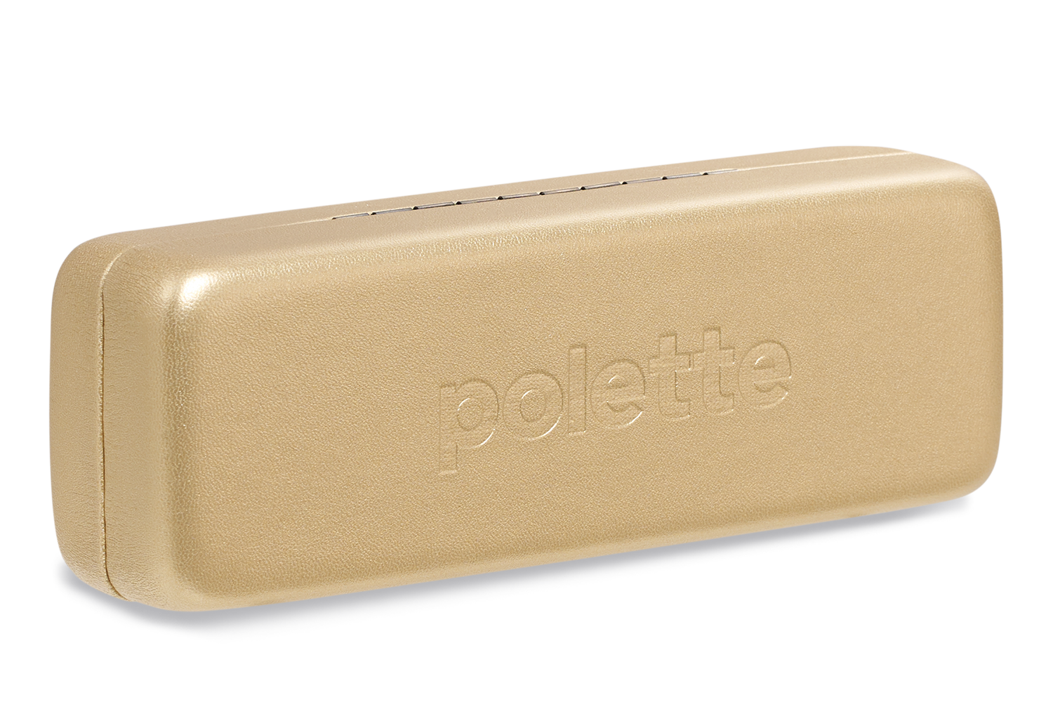 Astaire Gold S
