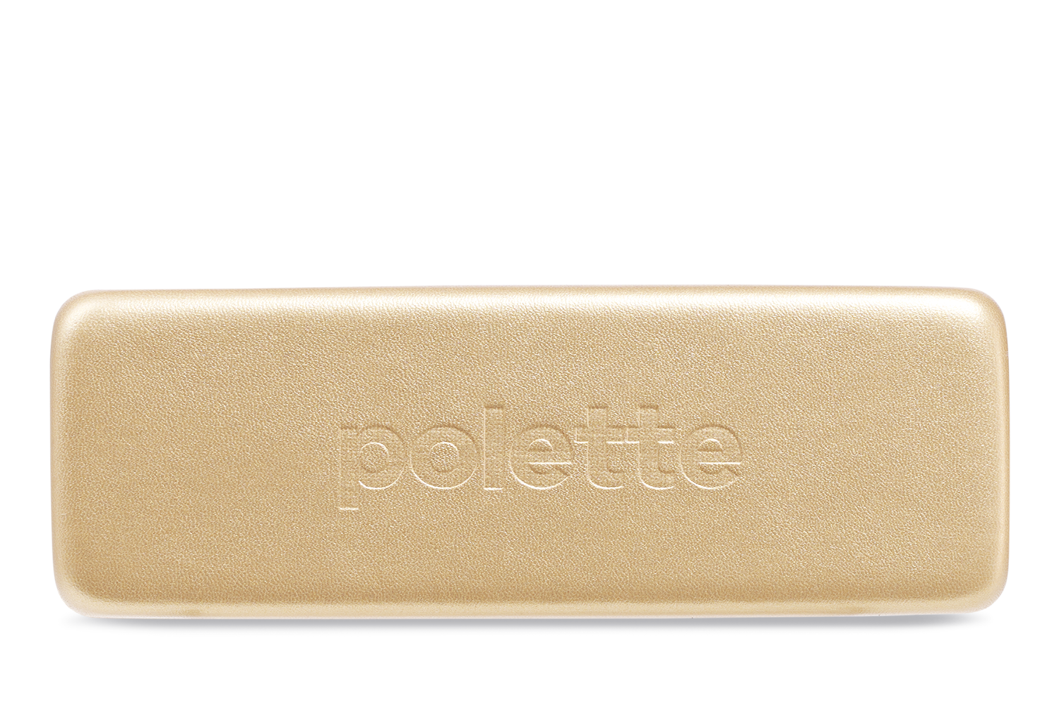 Astaire Gold S
