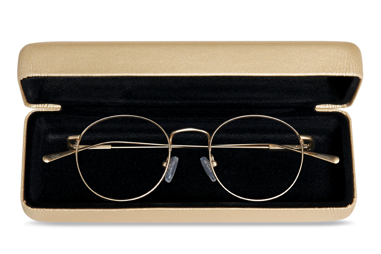 Astaire Gold S