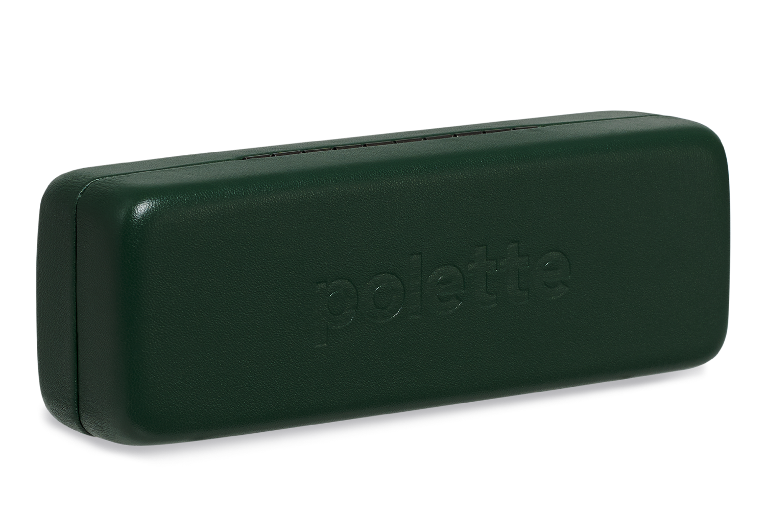 Astaire Green S