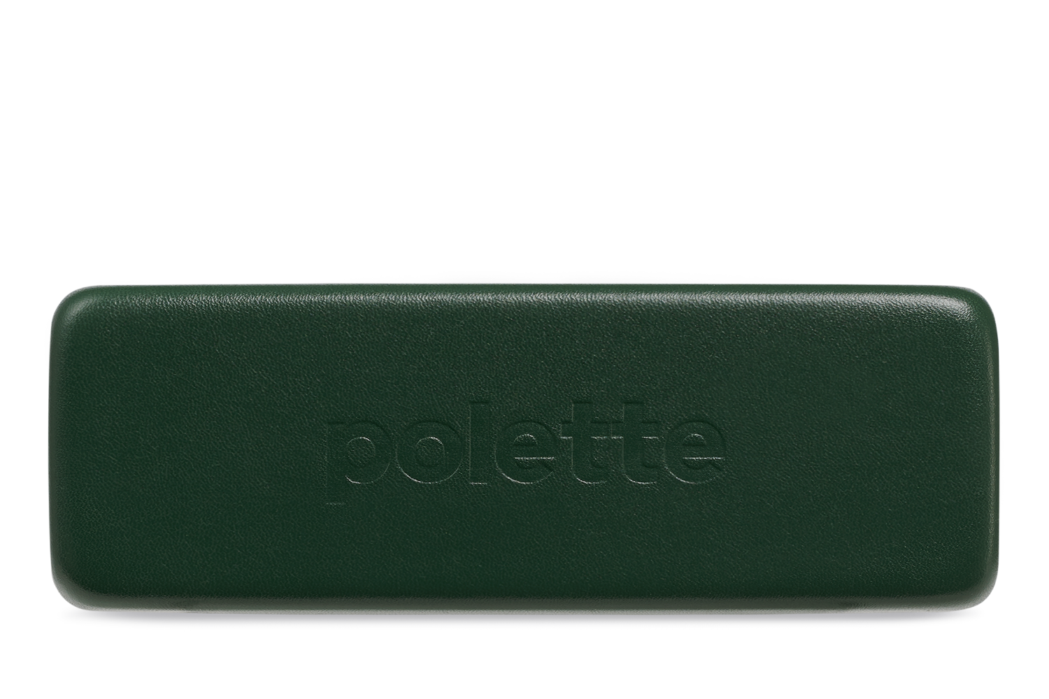 Astaire Green S
