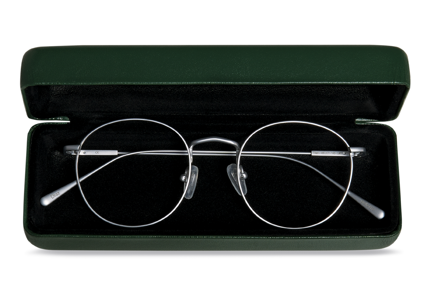 Astaire Green S
