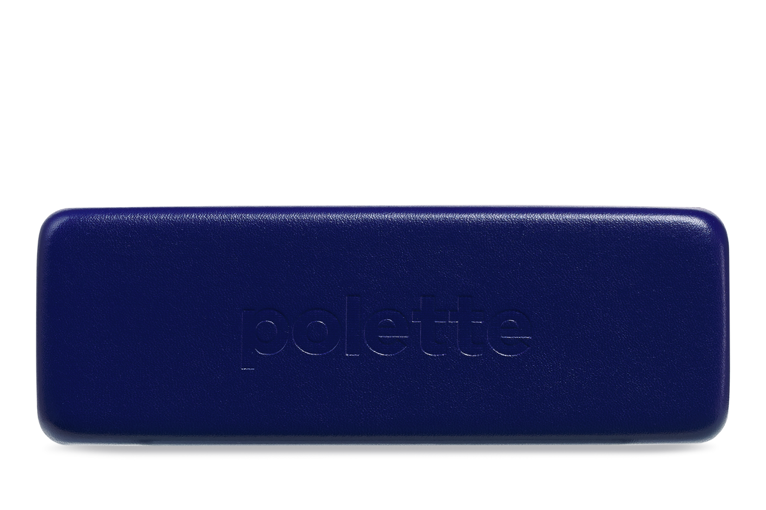 Astaire Navy S