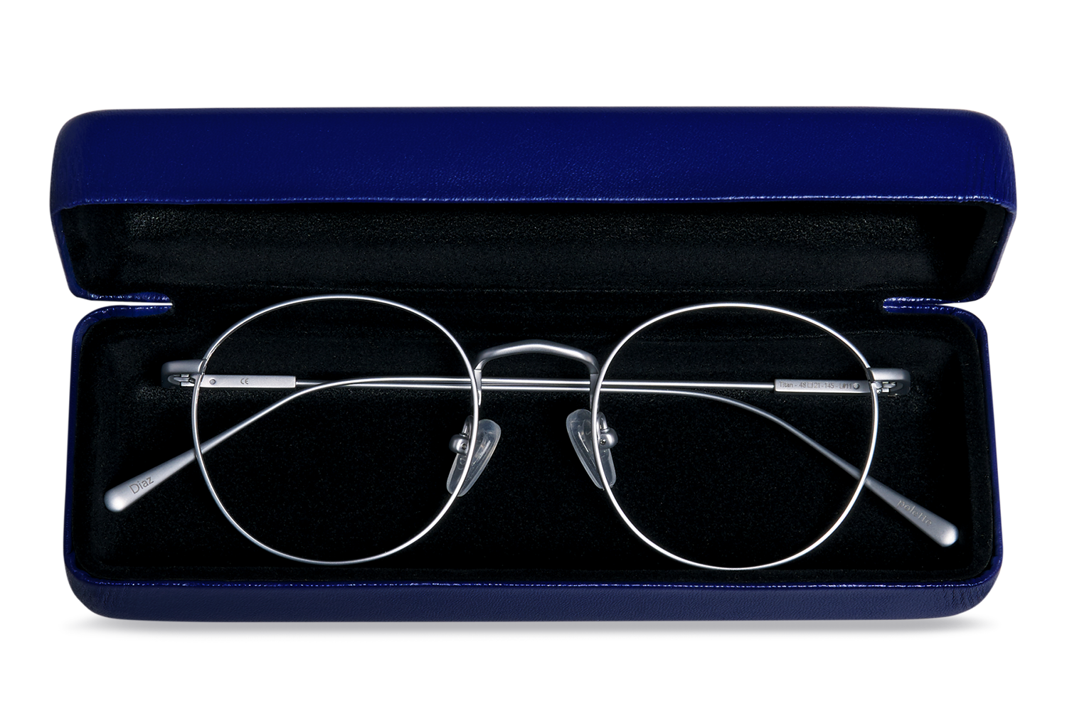 Astaire Navy S